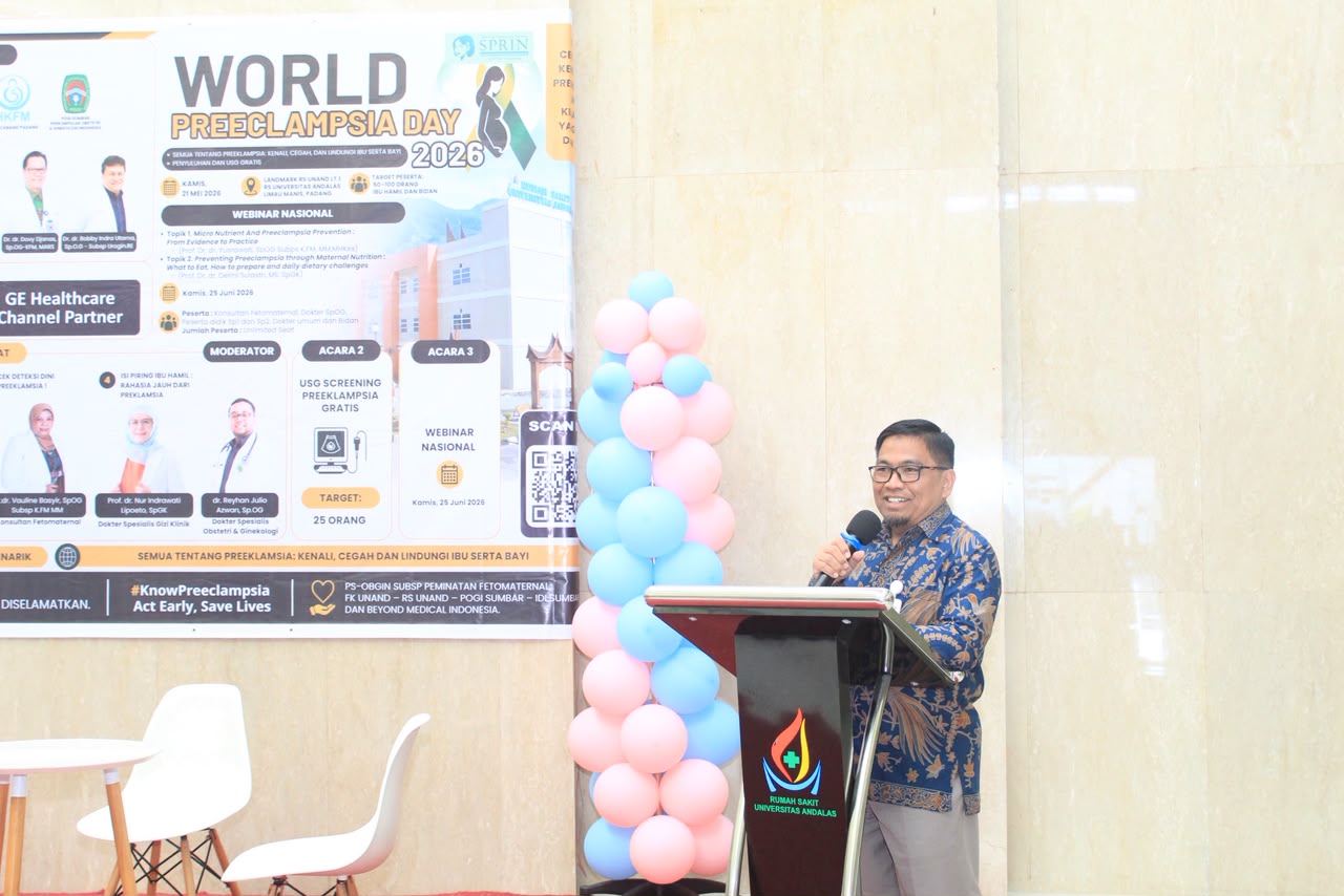Foto Layanan 7
